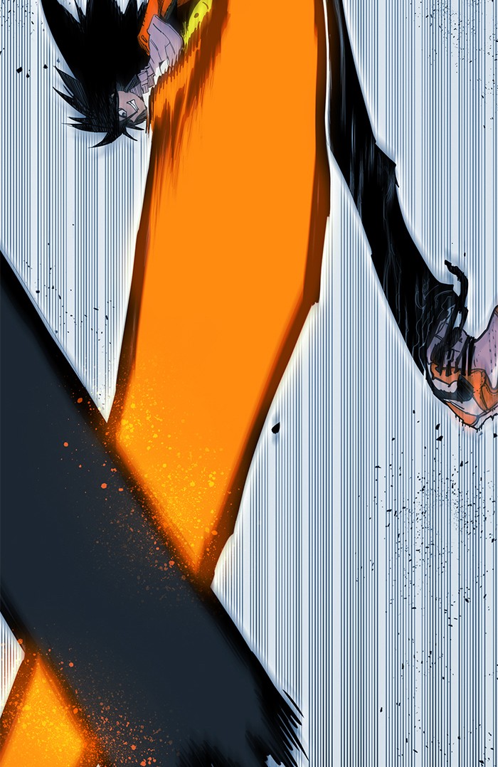 Chapter 258 - Image 97