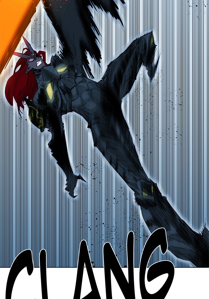 Chapter 258 - Image 98