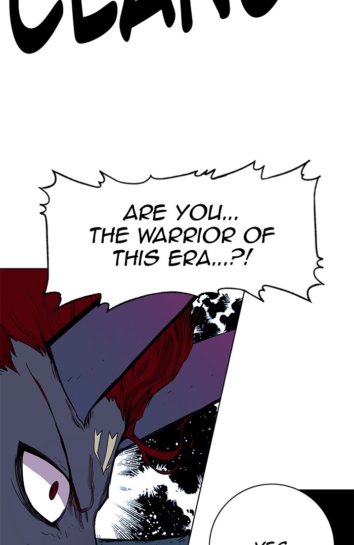 Chapter 258 - Image 99