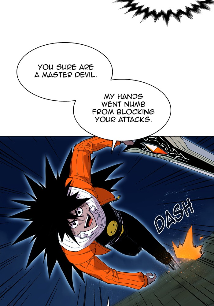 Chapter 259 - Image 10