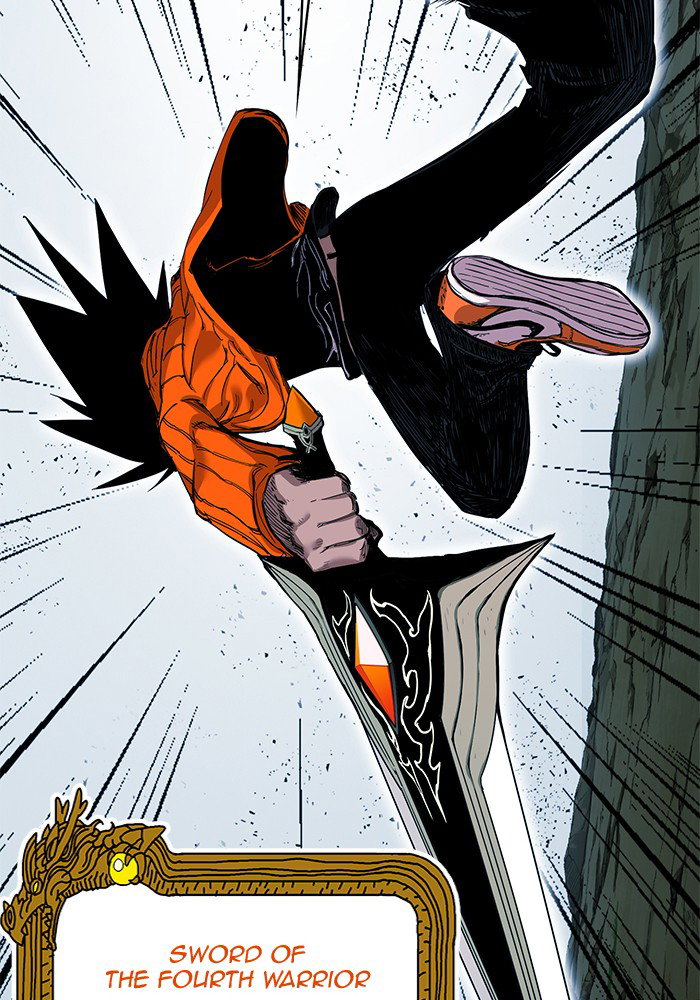 Chapter 259 - Image 12