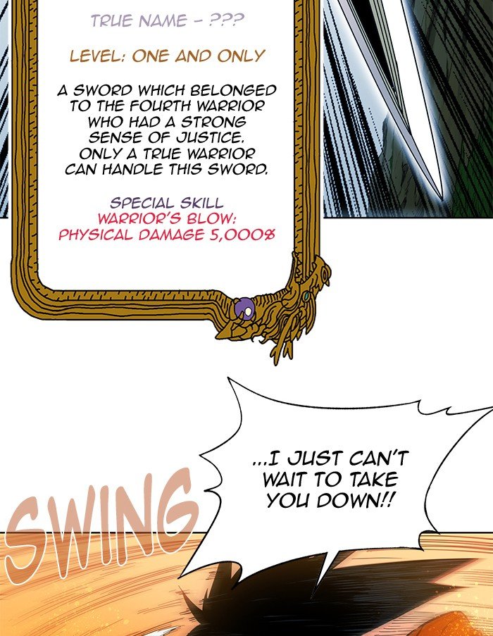 Chapter 259 - Image 13