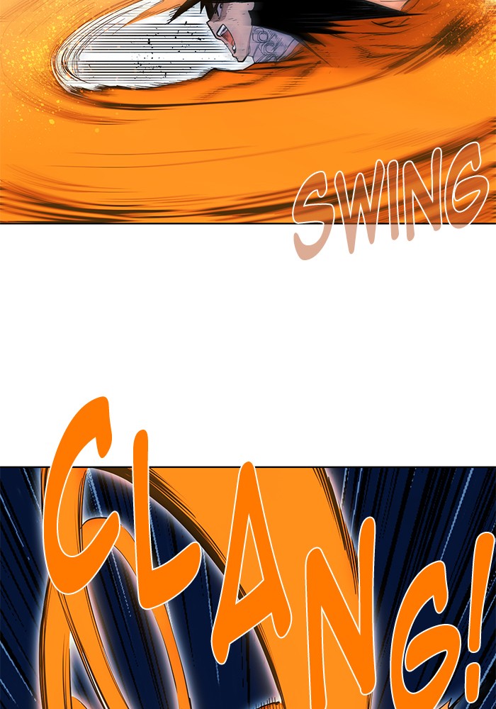 Chapter 259 - Image 14