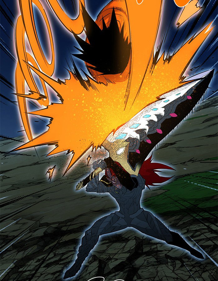 Chapter 259 - Image 15