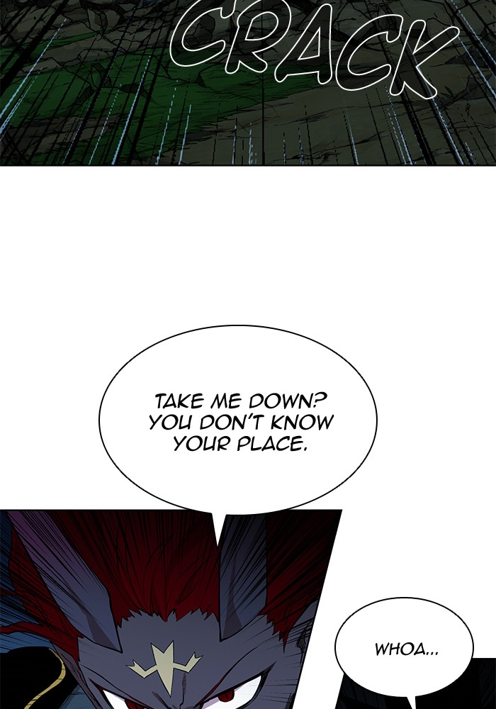 Chapter 259 - Image 16