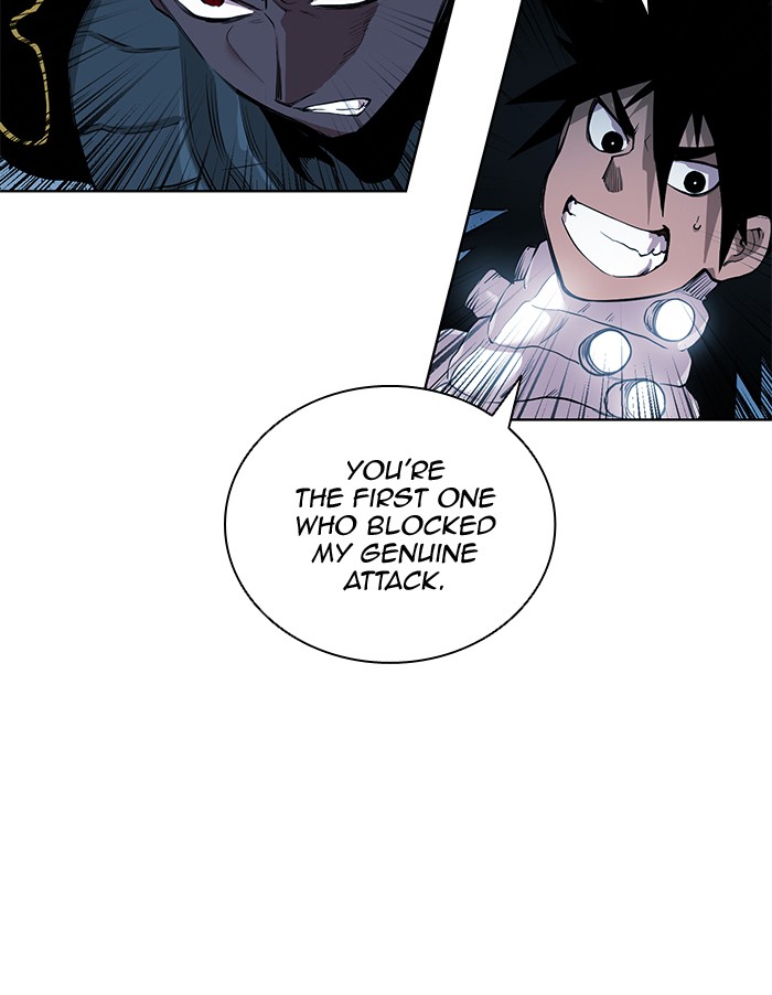 Chapter 259 - Image 17