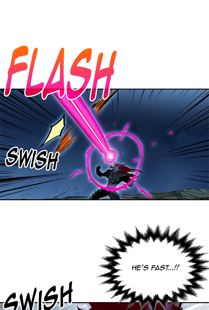 Chapter 259 - Image 18