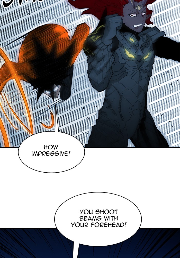 Chapter 259 - Image 19