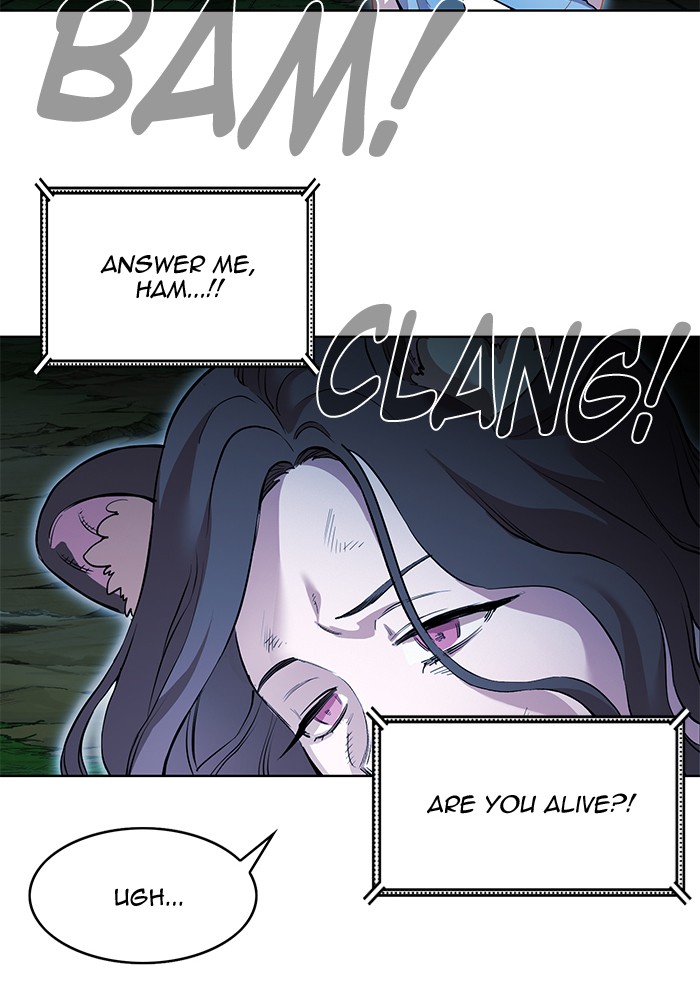 Chapter 259 - Image 2