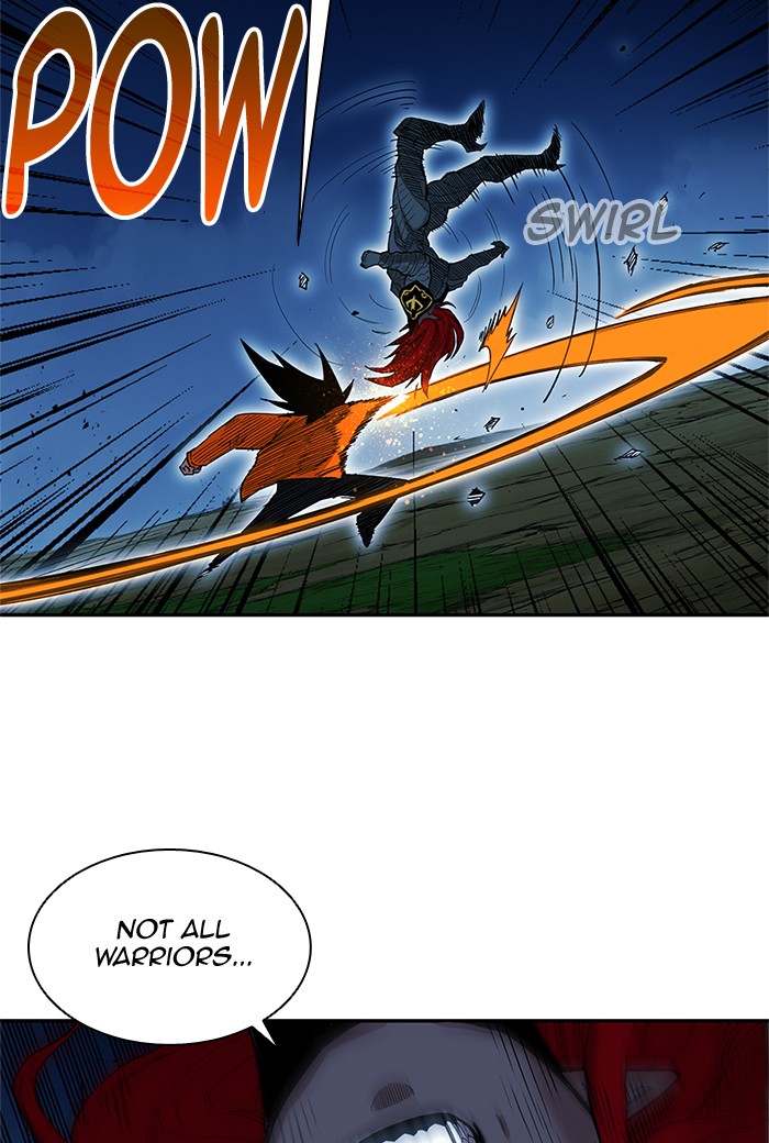 Chapter 259 - Image 20