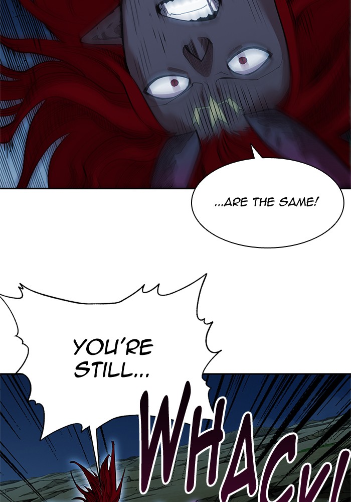 Chapter 259 - Image 21