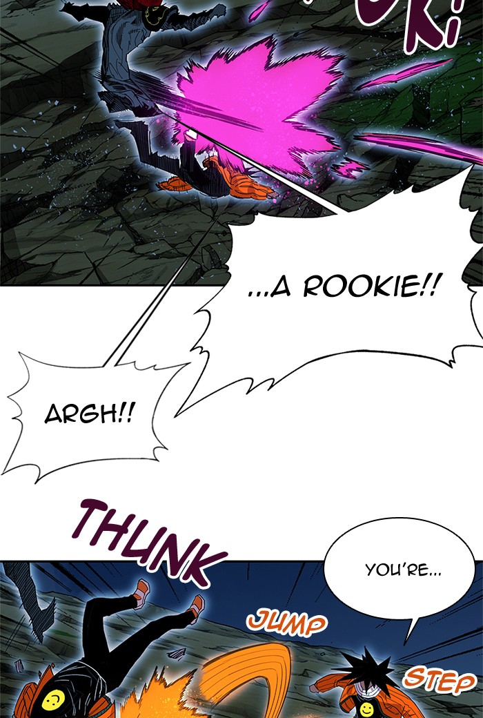 Chapter 259 - Image 22