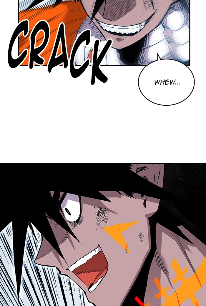 Chapter 259 - Image 24