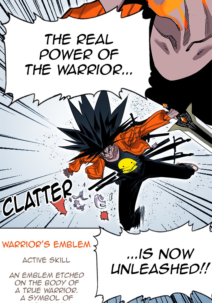 Chapter 259 - Image 25