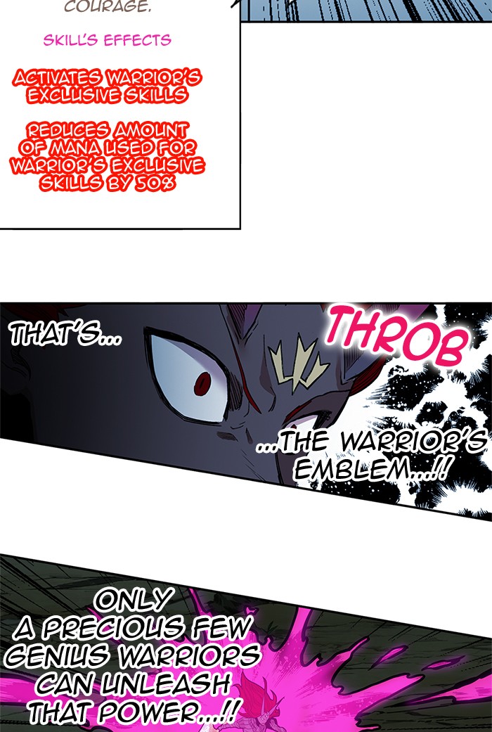 Chapter 259 - Image 26