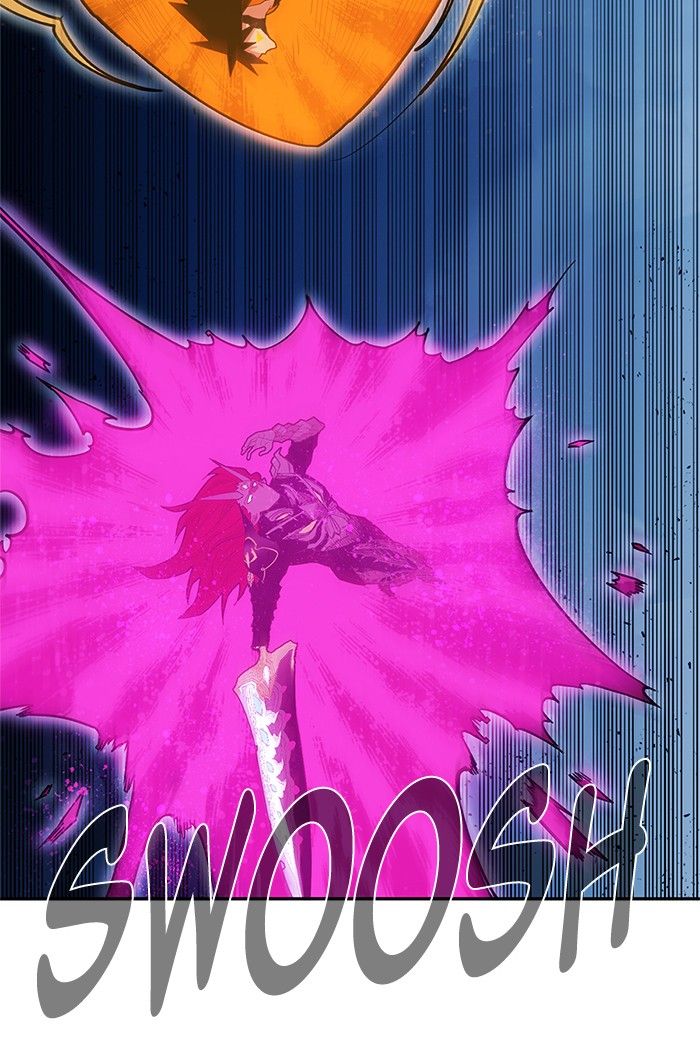 Chapter 259 - Image 28