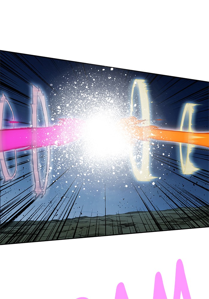 Chapter 259 - Image 29