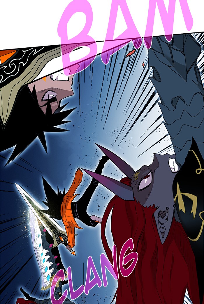 Chapter 259 - Image 30