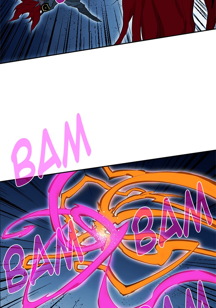 Chapter 259 - Image 31