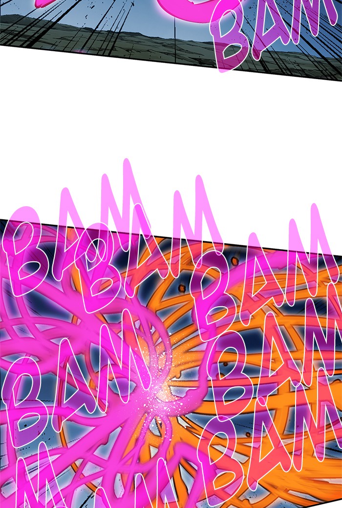 Chapter 259 - Image 32