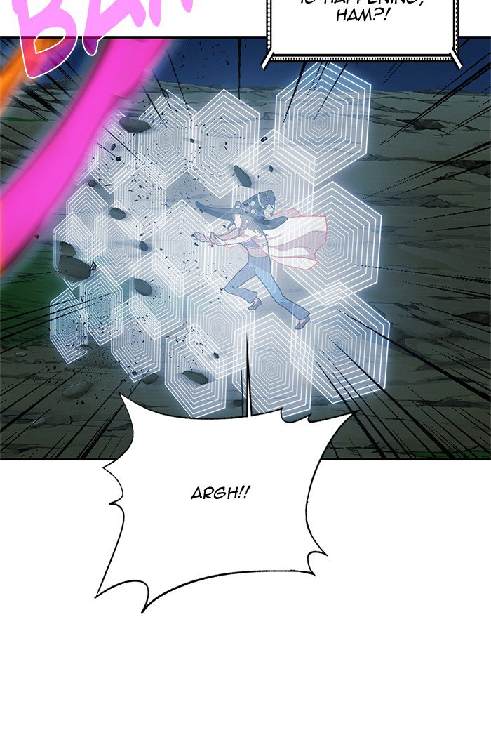 Chapter 259 - Image 34