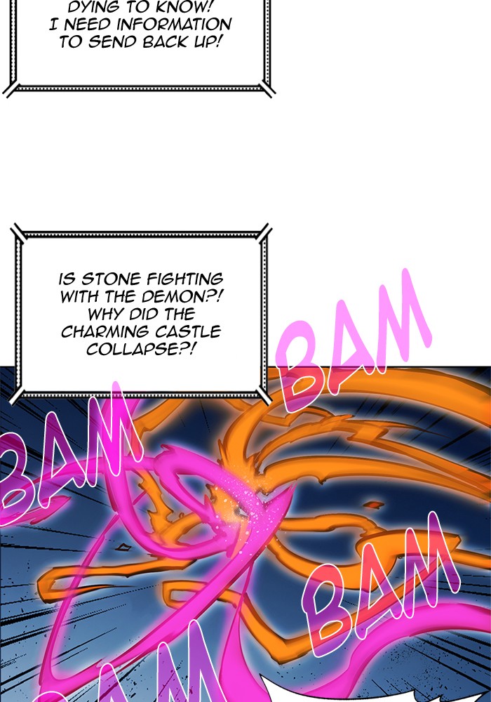 Chapter 259 - Image 36