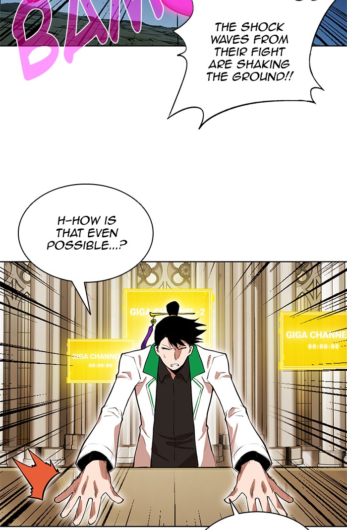 Chapter 259 - Image 37