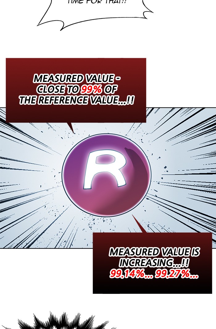 Chapter 259 - Image 39