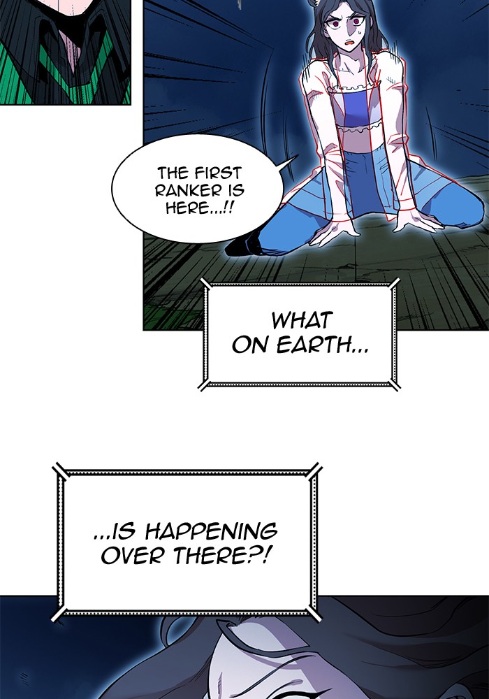 Chapter 259 - Image 4