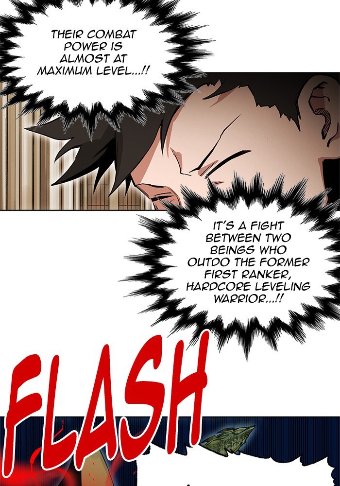 Chapter 259 - Image 40