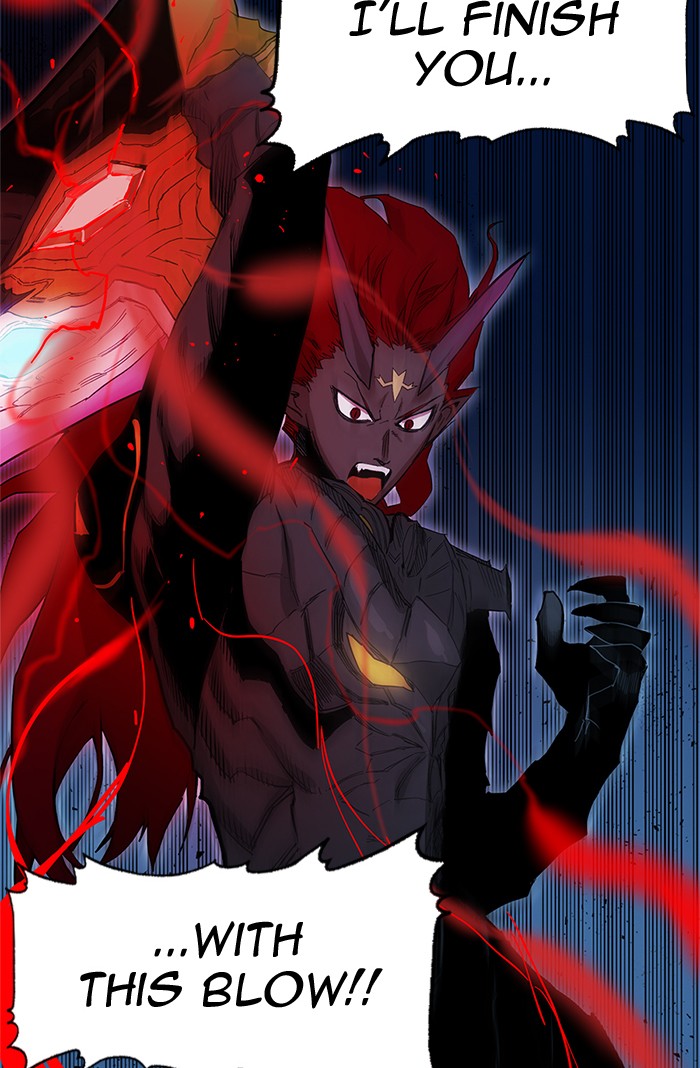 Chapter 259 - Image 41