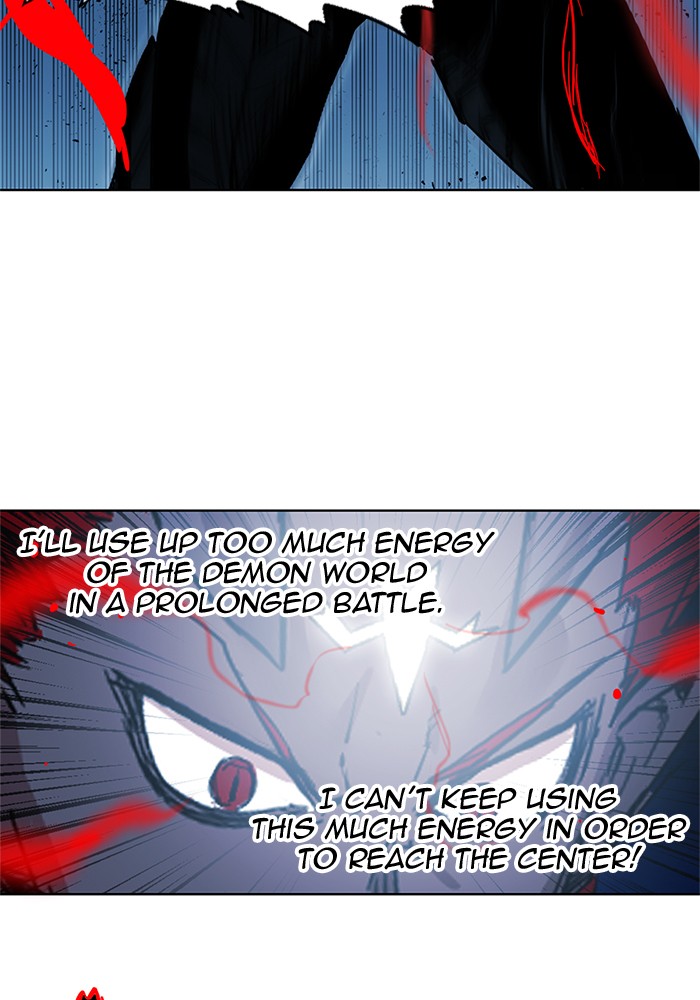 Chapter 259 - Image 42