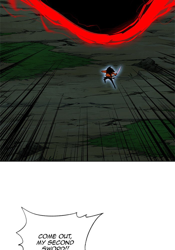 Chapter 259 - Image 44