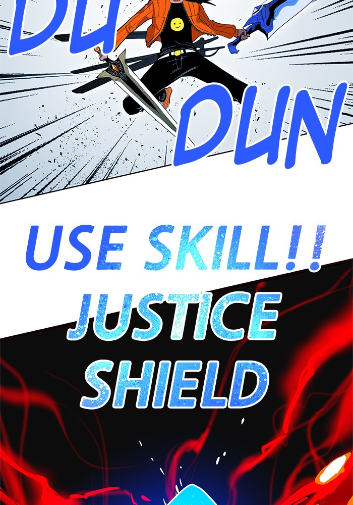 Chapter 259 - Image 46