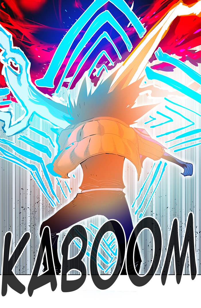 Chapter 259 - Image 47