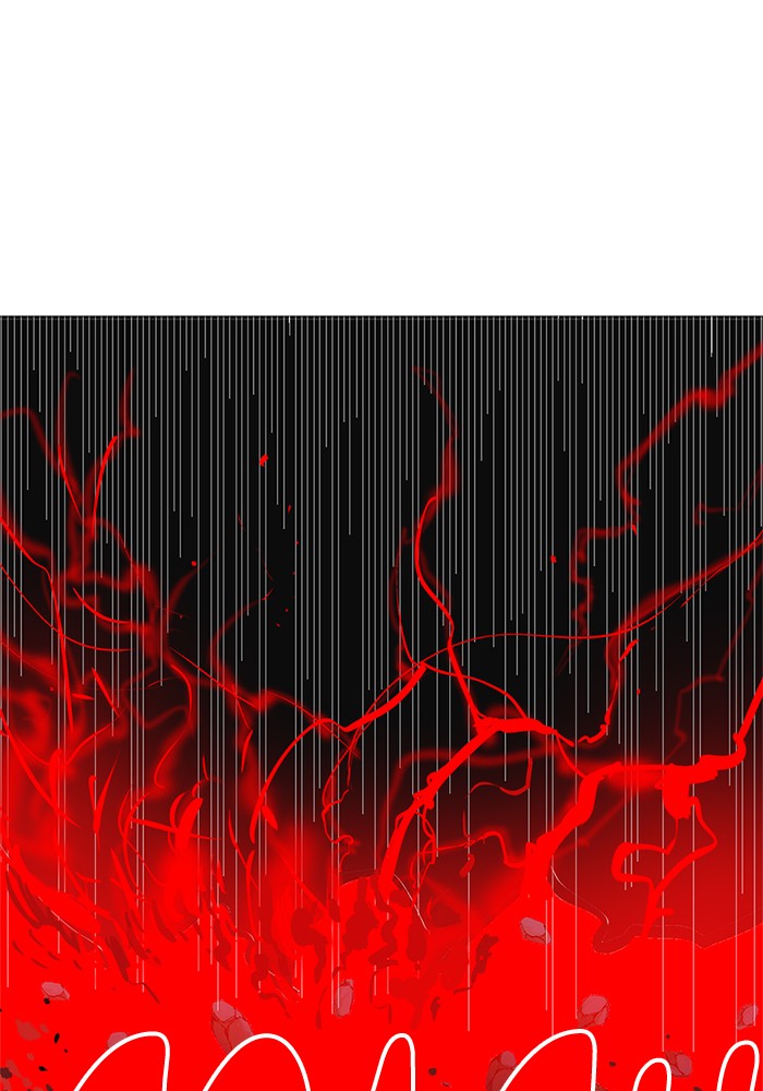 Chapter 259 - Image 48