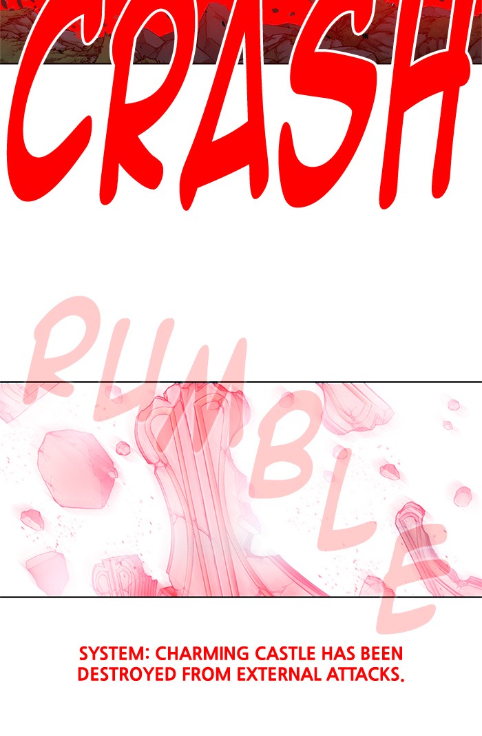 Chapter 259 - Image 49