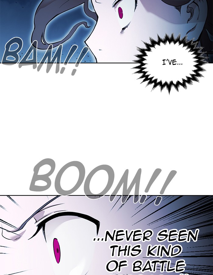 Chapter 259 - Image 5