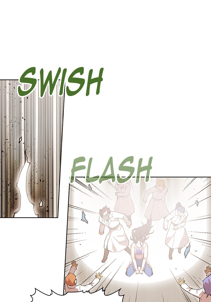 Chapter 259 - Image 50