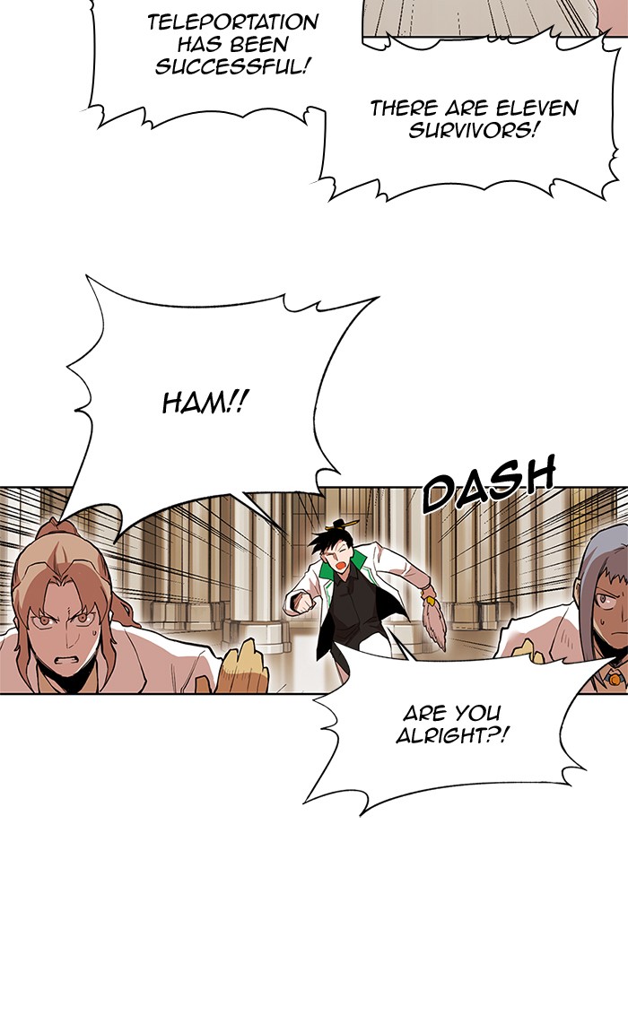 Chapter 259 - Image 51