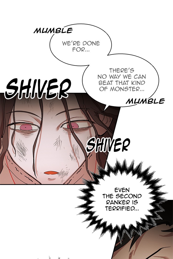 Chapter 259 - Image 52