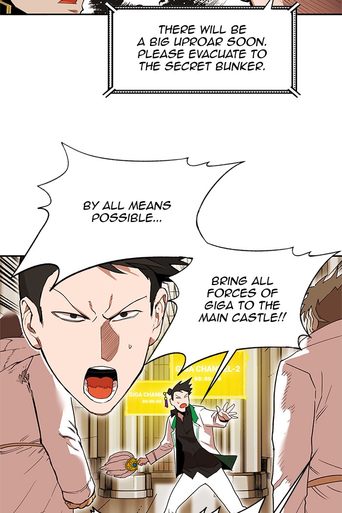 Chapter 259 - Image 54