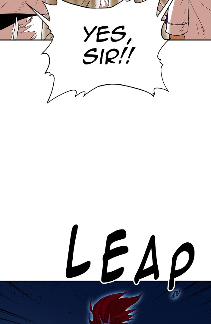 Chapter 259 - Image 55