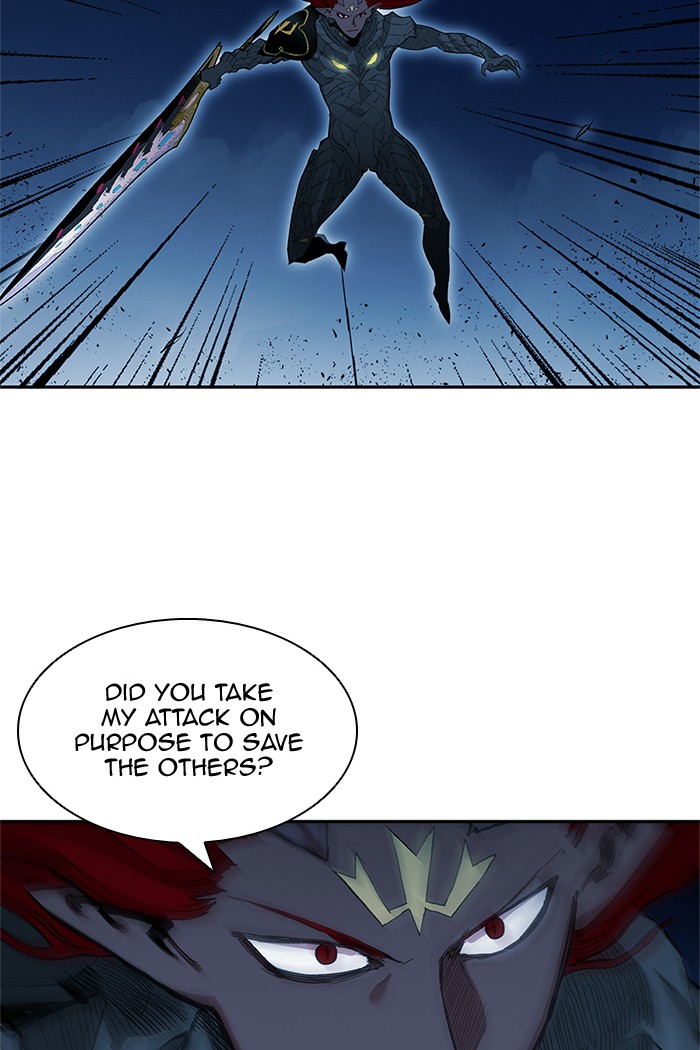 Chapter 259 - Image 56