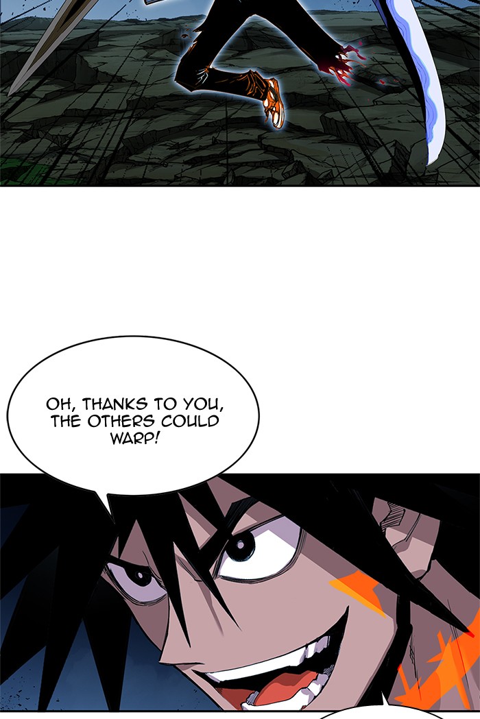 Chapter 259 - Image 58