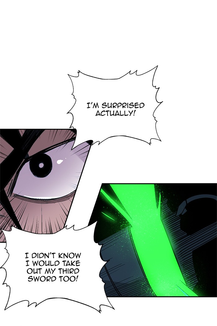 Chapter 259 - Image 60