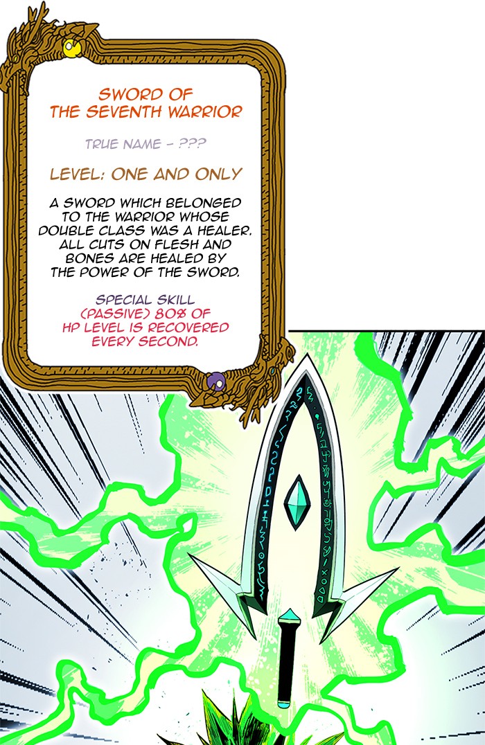 Chapter 259 - Image 61