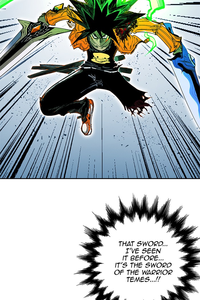 Chapter 259 - Image 62