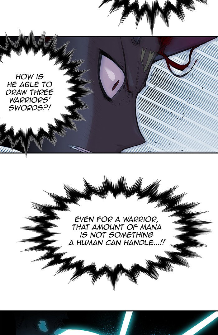 Chapter 259 - Image 63