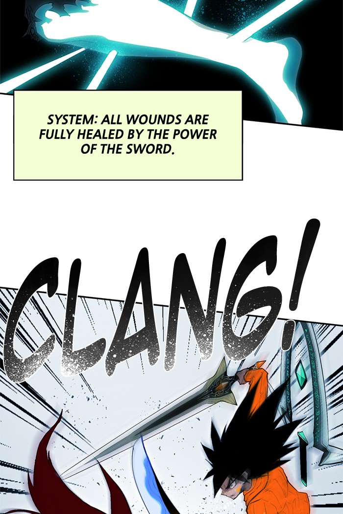 Chapter 259 - Image 64